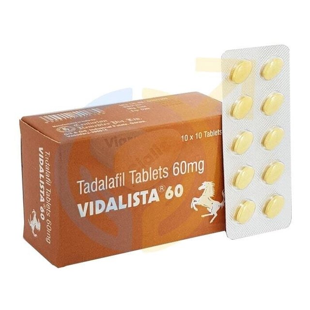 vidalista-60-mg-tablet-copy-min.jpg