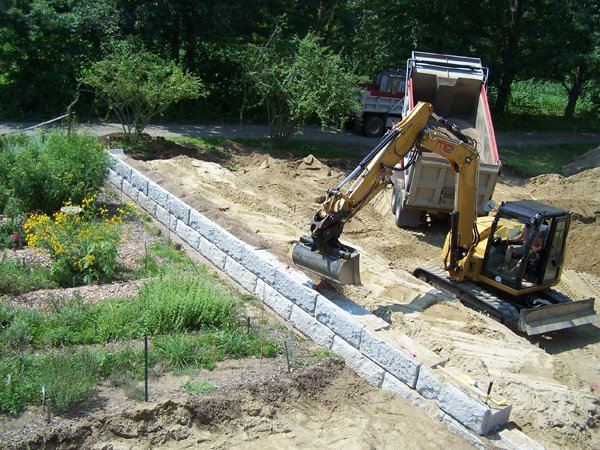Construction - backfilling with gravel crop July 2019.jpg