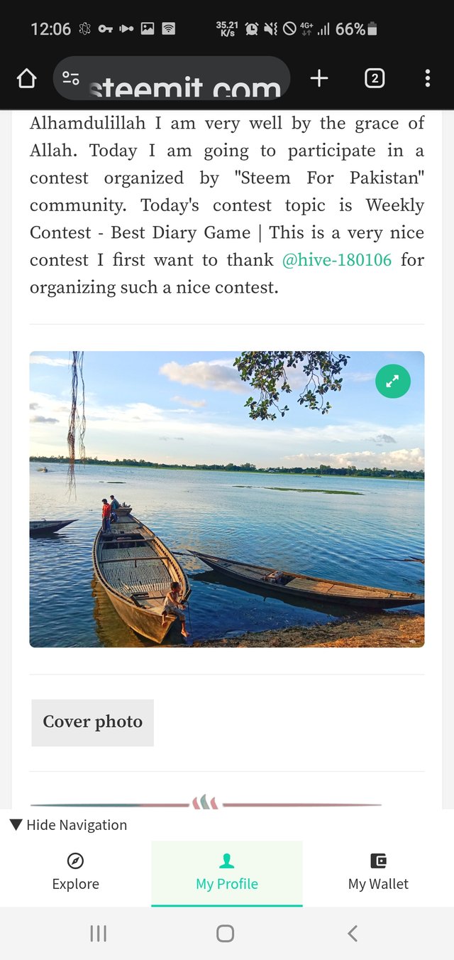 Screenshot_20250910-000612_Chrome.jpg