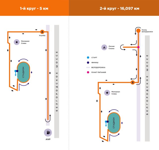 map_kharkiv_night_half_marathon (1).jpg