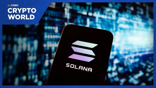 108126986-solana_thumbnail.jpg