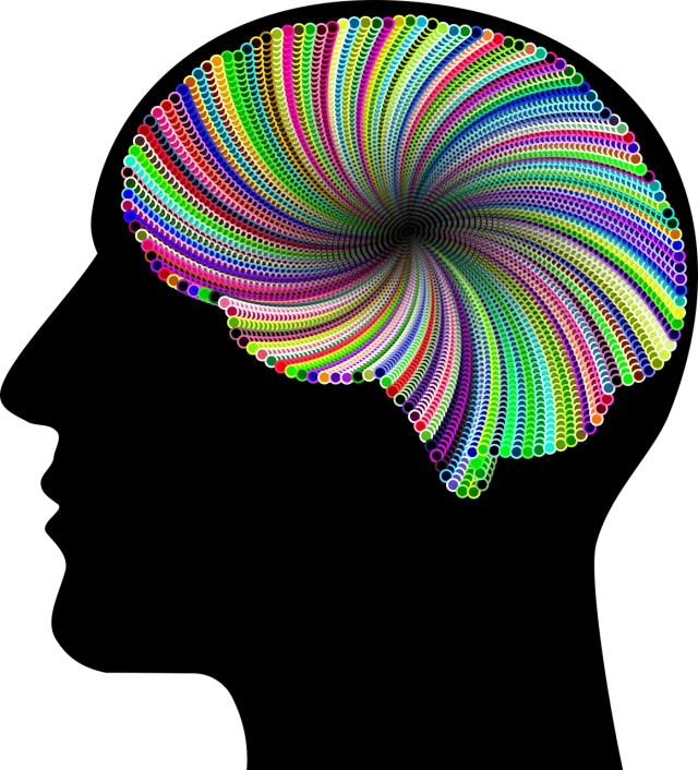 psychedelic-3818031_1280.webp