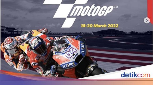 harga-tiket-motogp-indonesia_169.jpeg