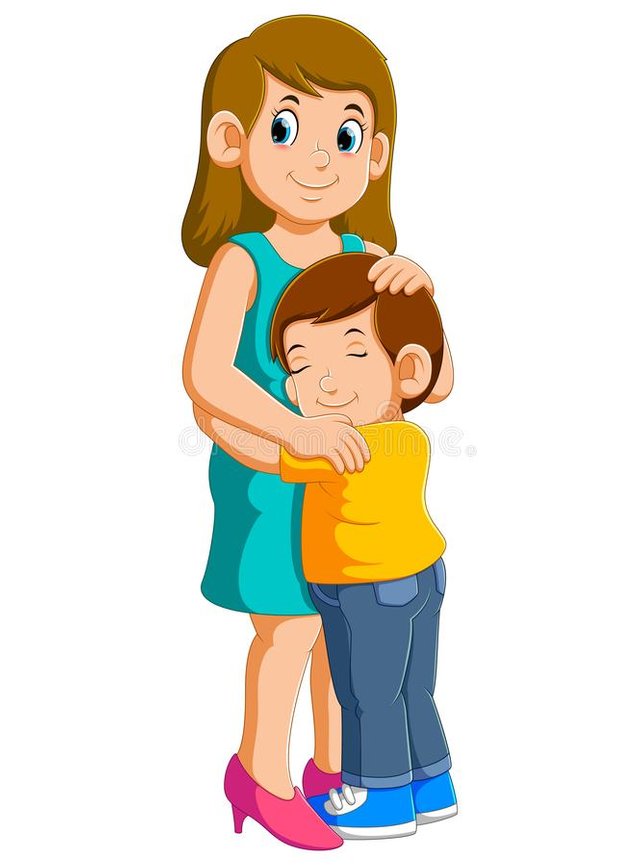 young-mother-her-charming-little-son-hugging-smiling-illustration-163135690.jpg