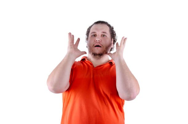 istockphoto-993687112-612x612.jpg
