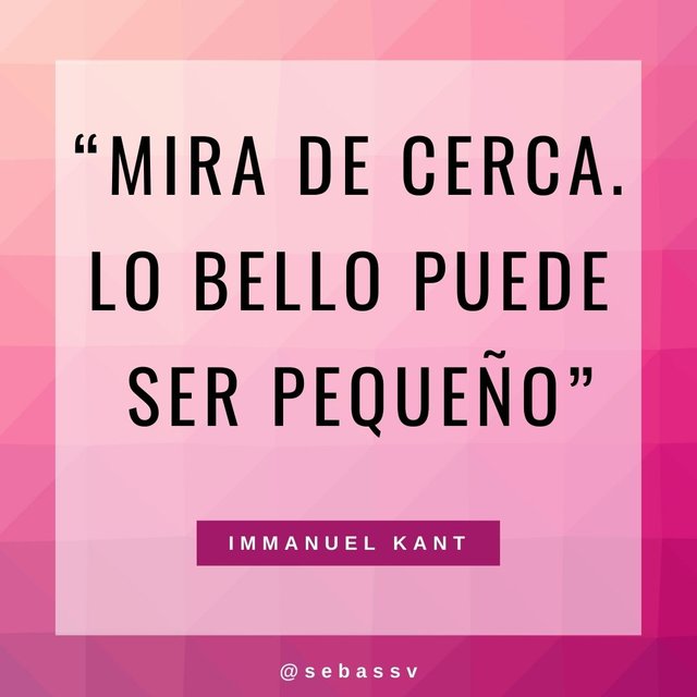 Immanuel Kant 3.jpg