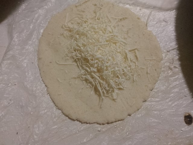 IMG_20250909_192659_453.jpg