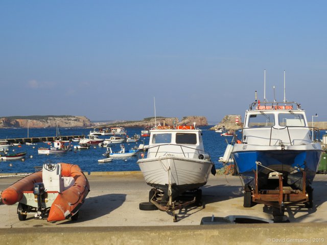 Porto de Sagres.jpg