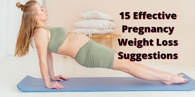 pregnancy-weight-loss-tips.jpg