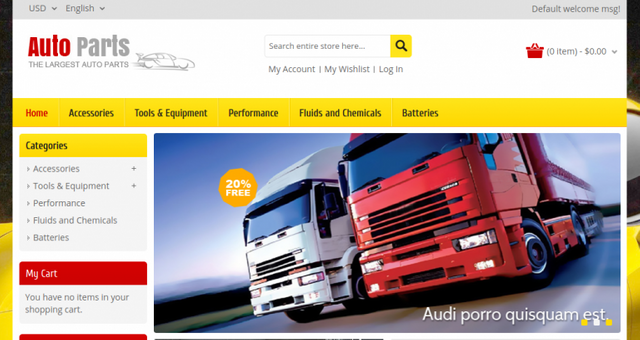 5. Auto Parts – Tools Magento Theme.png