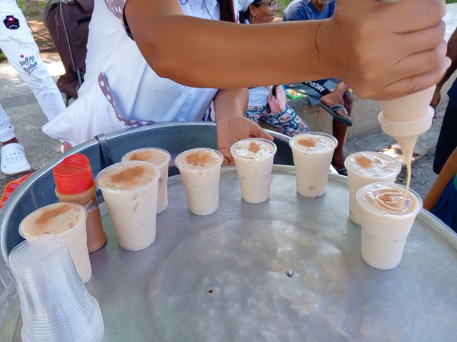 IMG_20250416_101818_519.jpg