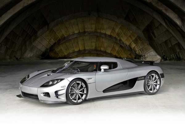 koenigsegg-trevita.jpg