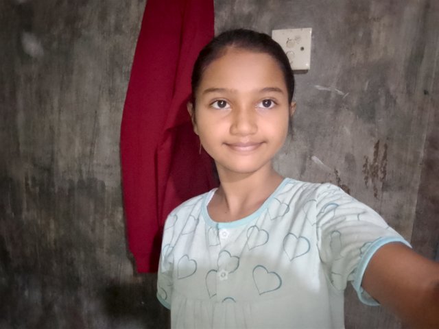 1000154116.jpg