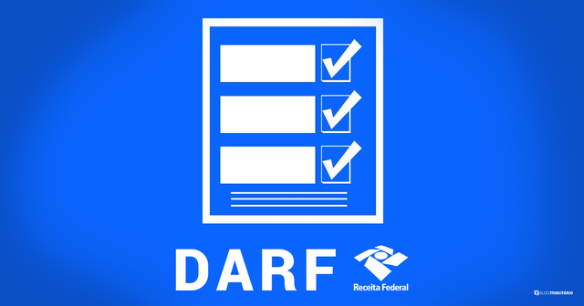 DARF-novos-códigos.png