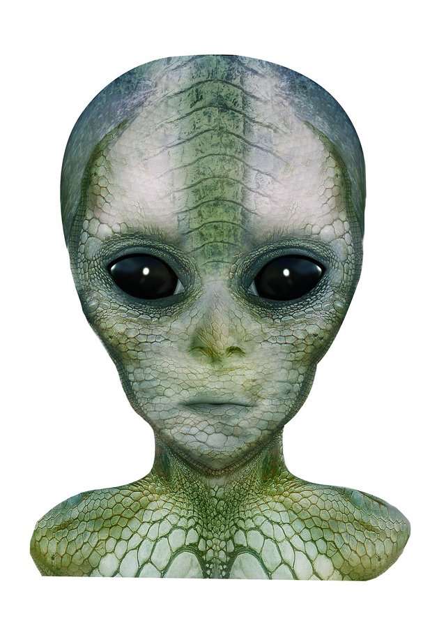 alien-6610316_1280.jpg