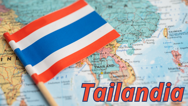 tailandia (2).png