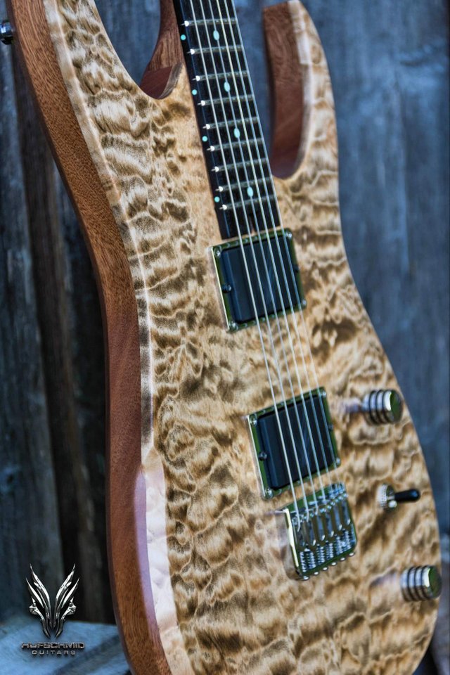 hufschmid_guitars (6).jpg