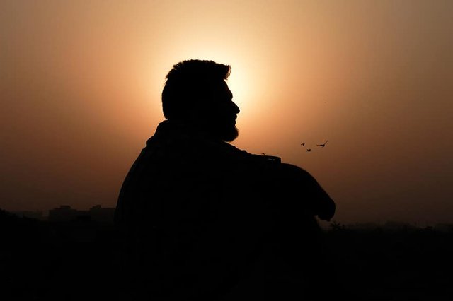 man-silhouette-sitting-man-silhouette-sky-human-guy.jpg