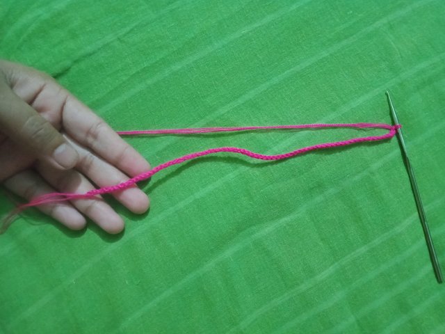 IMG20250901152134.jpg
