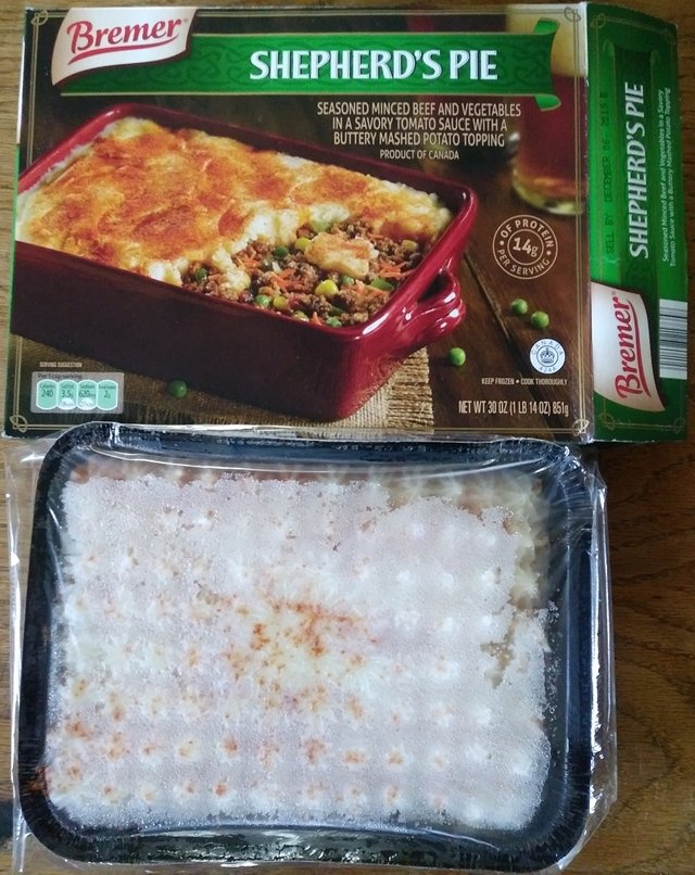 Bremer's Shepherds Pie front and package.jpg