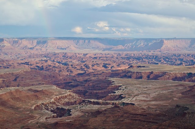 Canyonland view .JPG