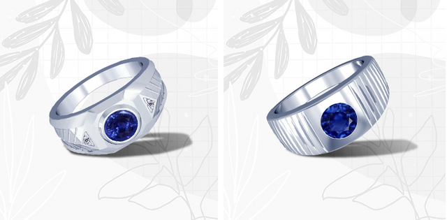 blue sapphire rings for men.png