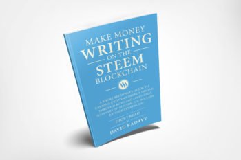 make-money-writing-steem-paperback-angle-350x233.jpg