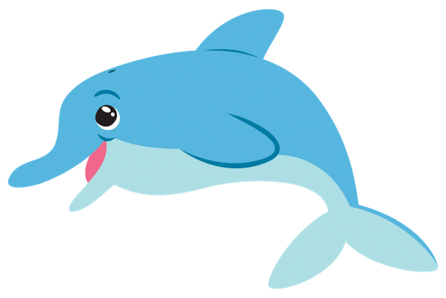 cartoon-dolphin.png