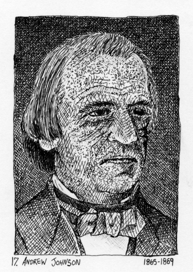 17. Andrew Johnson.jpg