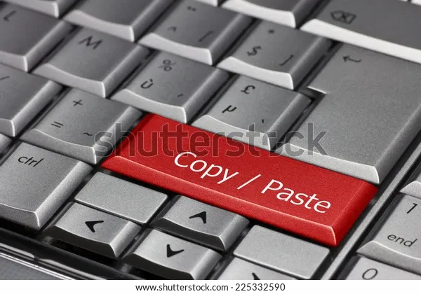 computer-key-copy-paste-600w-225332590.jpg