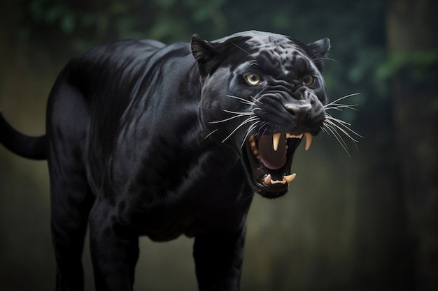 view-black-panther-wild_23-2150374946.jpg