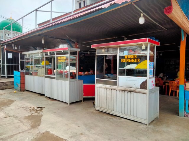 IMG20250909115606.jpg
