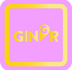 gingr-share-token_logo.aa1c0101.png
