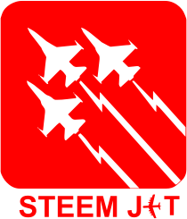 STEEMJRT RED1.png