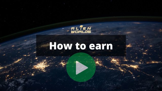alienworlds -how to earn_p.jpg