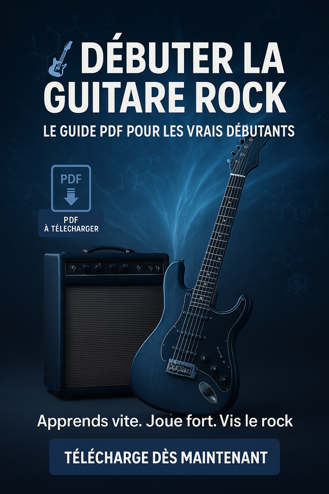 Apprends guitare rock PDF vrais débutants.png