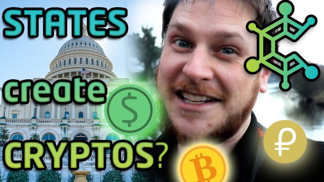 state-sponsored-crypto-qs-title.jpg