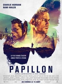 papillon.jpg