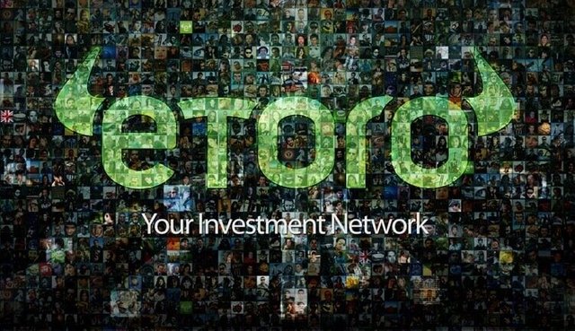 etoro.jpg