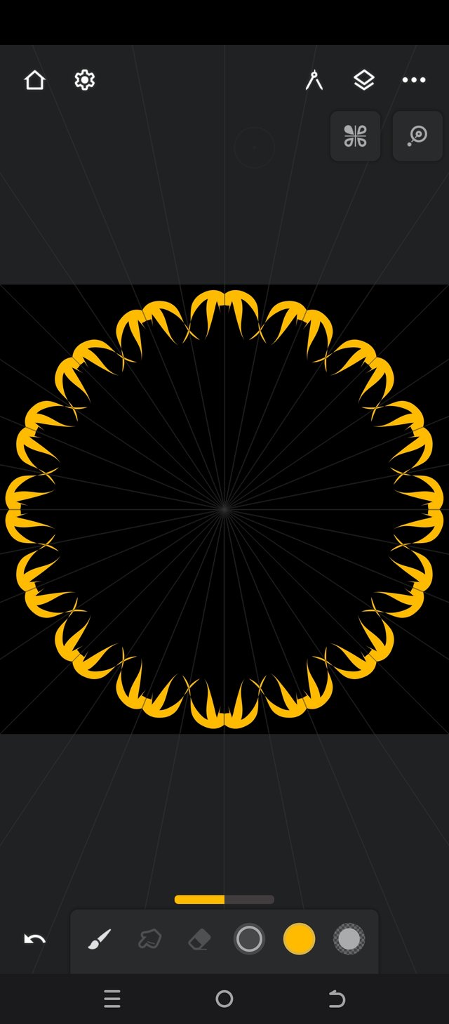 Screenshot_20250108-225748.jpg
