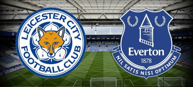 Leicester-City-vs-Everton-1132x509.jpg