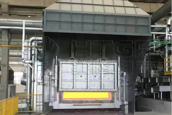 HTGP gas fired aluminum melting furnace.jpg