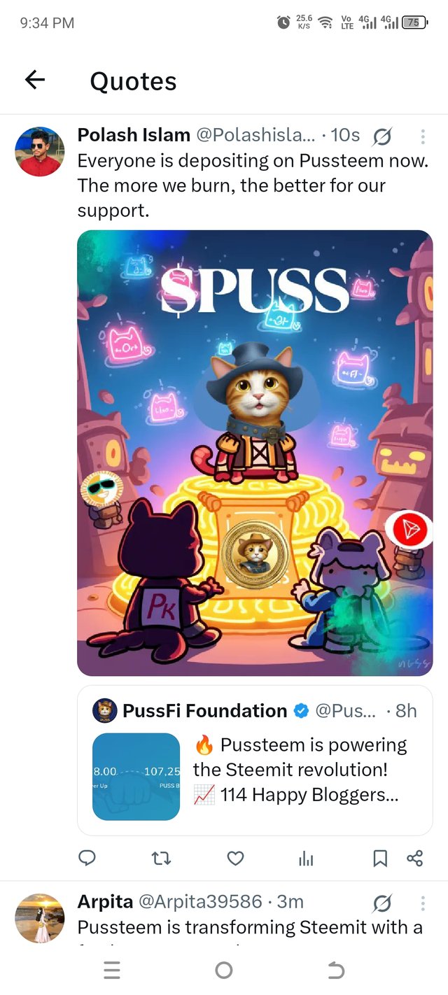 1000091269.jpg