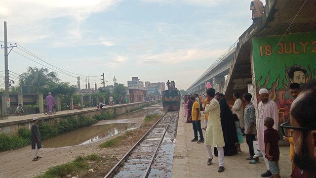 20251003_162903.jpg