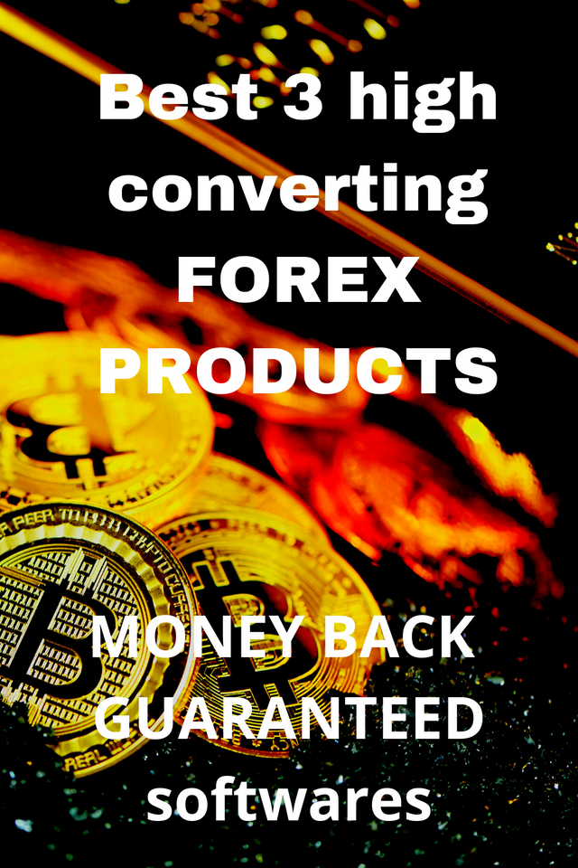 Best 3 high converting FOREX PRODUCTS.png