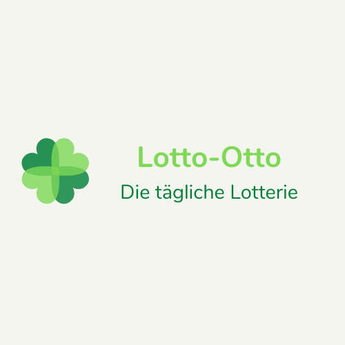 Lotto-Otto.png