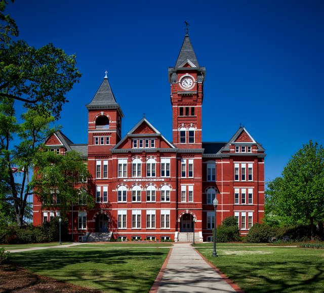 samford-hall-1614183_1920.jpg