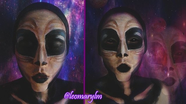 makeup alien.JPG