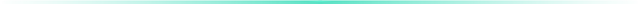 line turquoise.png