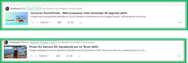 Imagen8.png